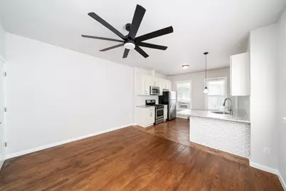 164 Orient St #1, Bayonne, NJ 07002 - Photo 5