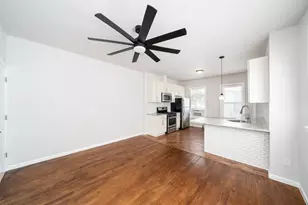 164 Orient St, Bayonne, NJ 07002 - Photo 5