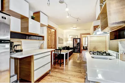 314 6th St #B, Jersey City, NJ 07302 - Photo 5