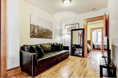 314 6th St #B, Jersey City, NJ 07302 - Photo 13