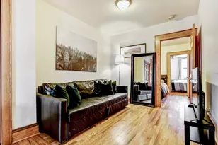 314 6th St, Jersey City, NJ 07302 - Photo 13