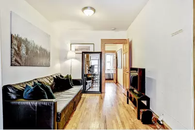 314 6th St #B, Jersey City, NJ 07302 - Photo 11