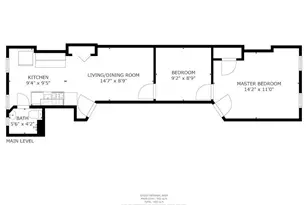 314 6th St, Jersey City, NJ 07302 - Photo 27