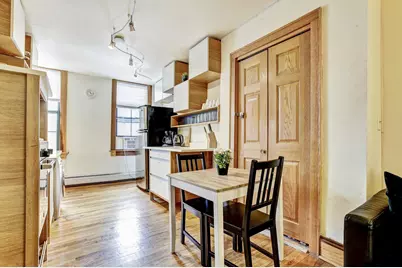 314 6th St #B, Jersey City, NJ 07302 - Photo 9