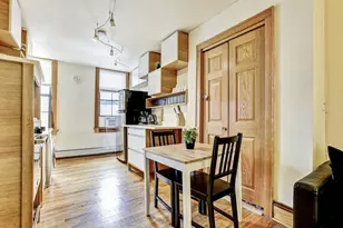 314 6th St, Jersey City, NJ 07302 - Photo 9