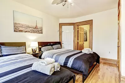 314 6th St #B, Jersey City, NJ 07302 - Photo 19