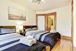 314 6th St, Jersey City, NJ 07302 - Photo 19