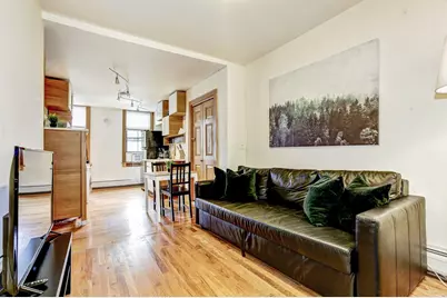 314 6th St #B, Jersey City, NJ 07302 - Photo 15