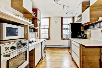 314 6th St #B, Jersey City, NJ 07302 - Photo 3