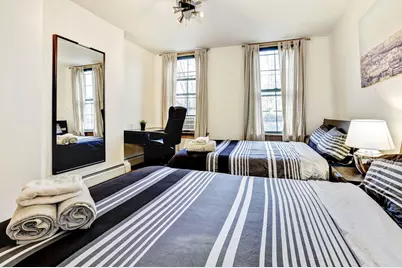 314 6th St #B, Jersey City, NJ 07302 - Photo 21