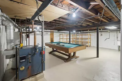 401 Conrad Rd, Englewood, NJ 07631 - Photo 29