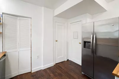 401 Conrad Rd, Englewood, NJ 07631 - Photo 17