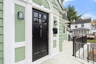 401 Conrad Rd, Englewood, NJ 07631 - Photo 9