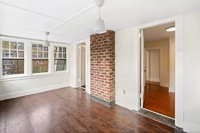 401 Conrad Rd, Englewood, NJ 07631 - Photo 23