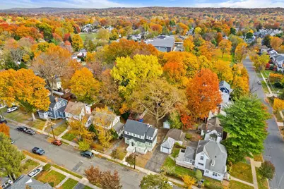 401 Conrad Rd, Englewood, NJ 07631 - Photo 5