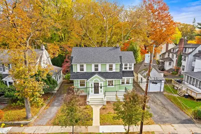 401 Conrad Rd, Englewood, NJ 07631 - Photo 1