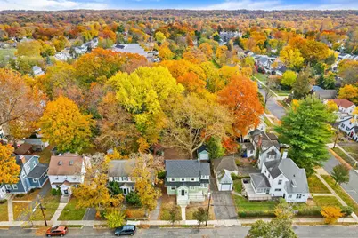 401 Conrad Rd, Englewood, NJ 07631 - Photo 3