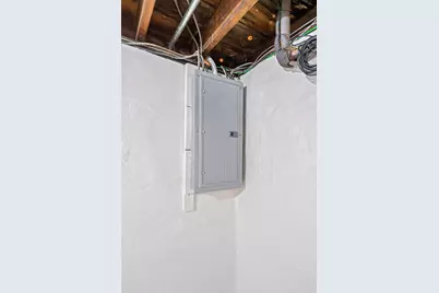 401 Conrad Rd, Englewood, NJ 07631 - Photo 33