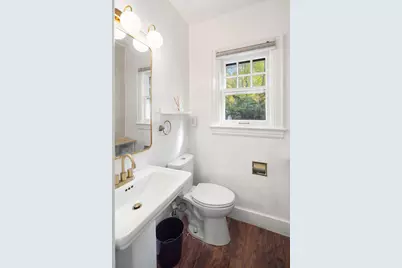 401 Conrad Rd, Englewood, NJ 07631 - Photo 19