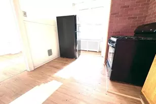 79 Pamrapo Ave, Jersey City, NJ 07305 - Photo 5