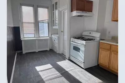 79 Pamrapo Ave, Jersey City, NJ 07305 - Photo 17