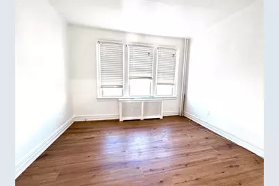 79 Pamrapo Ave, Jersey City, NJ 07305 - Photo 3