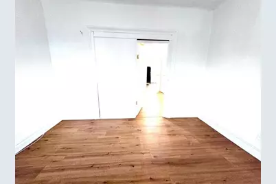 79 Pamrapo Ave, Jersey City, NJ 07305 - Photo 9