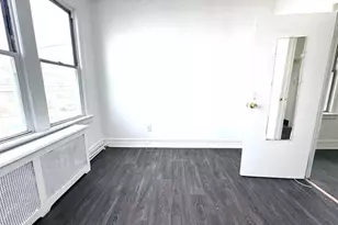 79 Pamrapo Ave, Jersey City, NJ 07305 - Photo 21