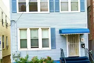 79 Pamrapo Ave, Jersey City, NJ 07305 - Photo 1
