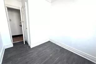 79 Pamrapo Ave, Jersey City, NJ 07305 - Photo 19
