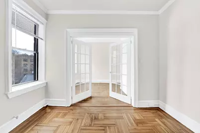 275 Harrison Ave #E5, Jersey City, NJ 07304 - Photo 13