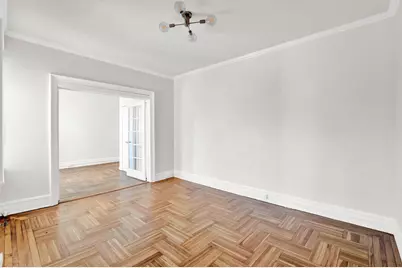 275 Harrison Ave #E5, Jersey City, NJ 07304 - Photo 7