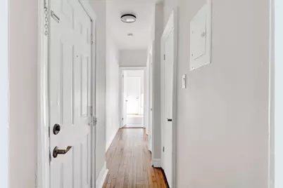 275 Harrison Ave #E5, Jersey City, NJ 07304 - Photo 5