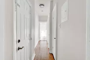 275 Harrison Ave, Jersey City, NJ 07304 - Photo 5