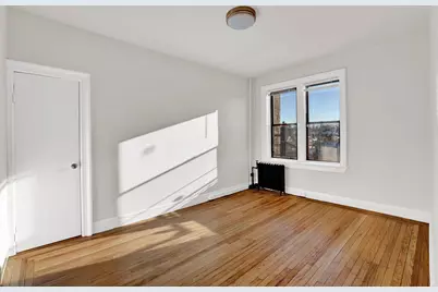 275 Harrison Ave #E5, Jersey City, NJ 07304 - Photo 11