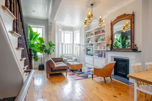 97 Palisade Ave, Jersey City, NJ 07306 - Photo 1