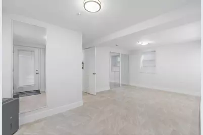 6107 Blvd East #G, West New York, NJ 07093 - Photo 25