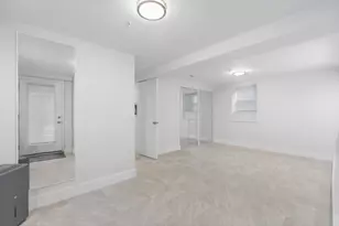 6107 Blvd E, West New York, NJ 07093 - Photo 25