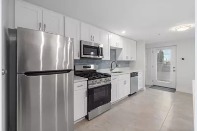 6107 Blvd East #G, West New York, NJ 07093 - Photo 11