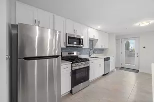 6107 Blvd E, West New York, NJ 07093 - Photo 11