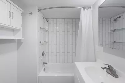 6107 Blvd East #G, West New York, NJ 07093 - Photo 19