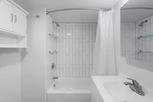 6107 Blvd E, West New York, NJ 07093 - Photo 19