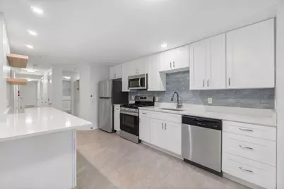 6107 Blvd East #G, West New York, NJ 07093 - Photo 7