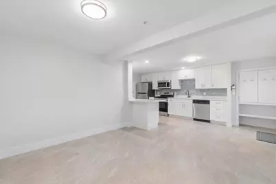 6107 Blvd East #G, West New York, NJ 07093 - Photo 1