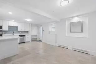 6107 Blvd E, West New York, NJ 07093 - Photo 5