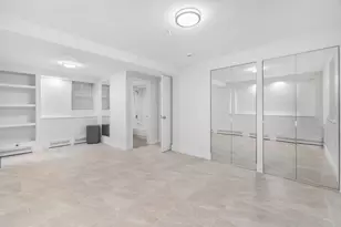 6107 Blvd E, West New York, NJ 07093 - Photo 23