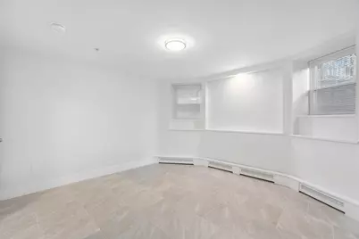 6107 Blvd East #G, West New York, NJ 07093 - Photo 17