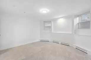 6107 Blvd E, West New York, NJ 07093 - Photo 17