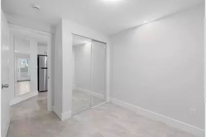 6107 Blvd East #G, West New York, NJ 07093 - Photo 13