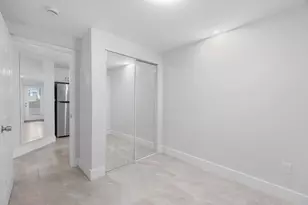 6107 Blvd E, West New York, NJ 07093 - Photo 13